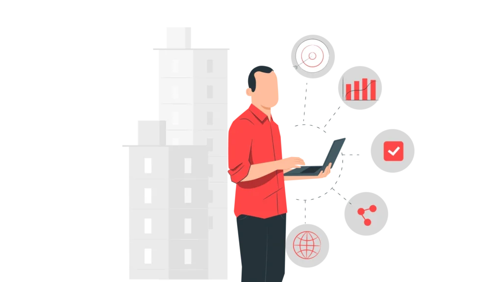 hotel channel managers