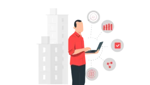 hotel channel managers