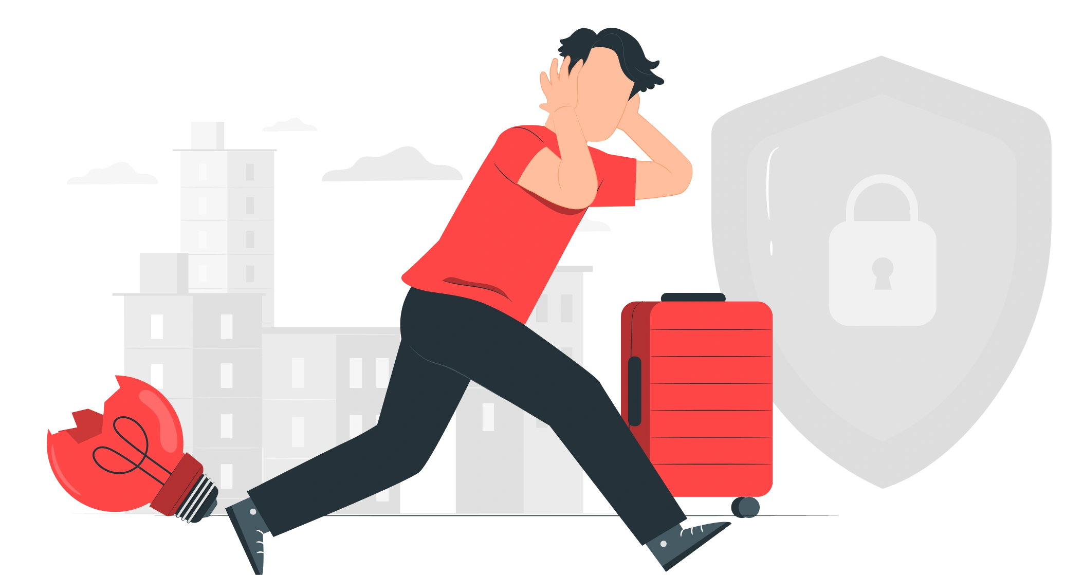 Don't let a single incident tank your revenue. Go beyond AirCover and learn how robust vacation rental damage protection can fortify your business, streamline claims, and build owner trust.