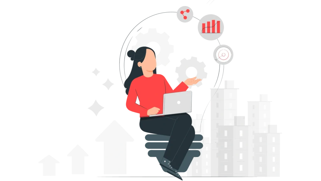 Hotel marketing ideas