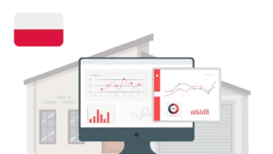 Poland Vacation Rental Market Trends