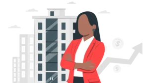 property management system