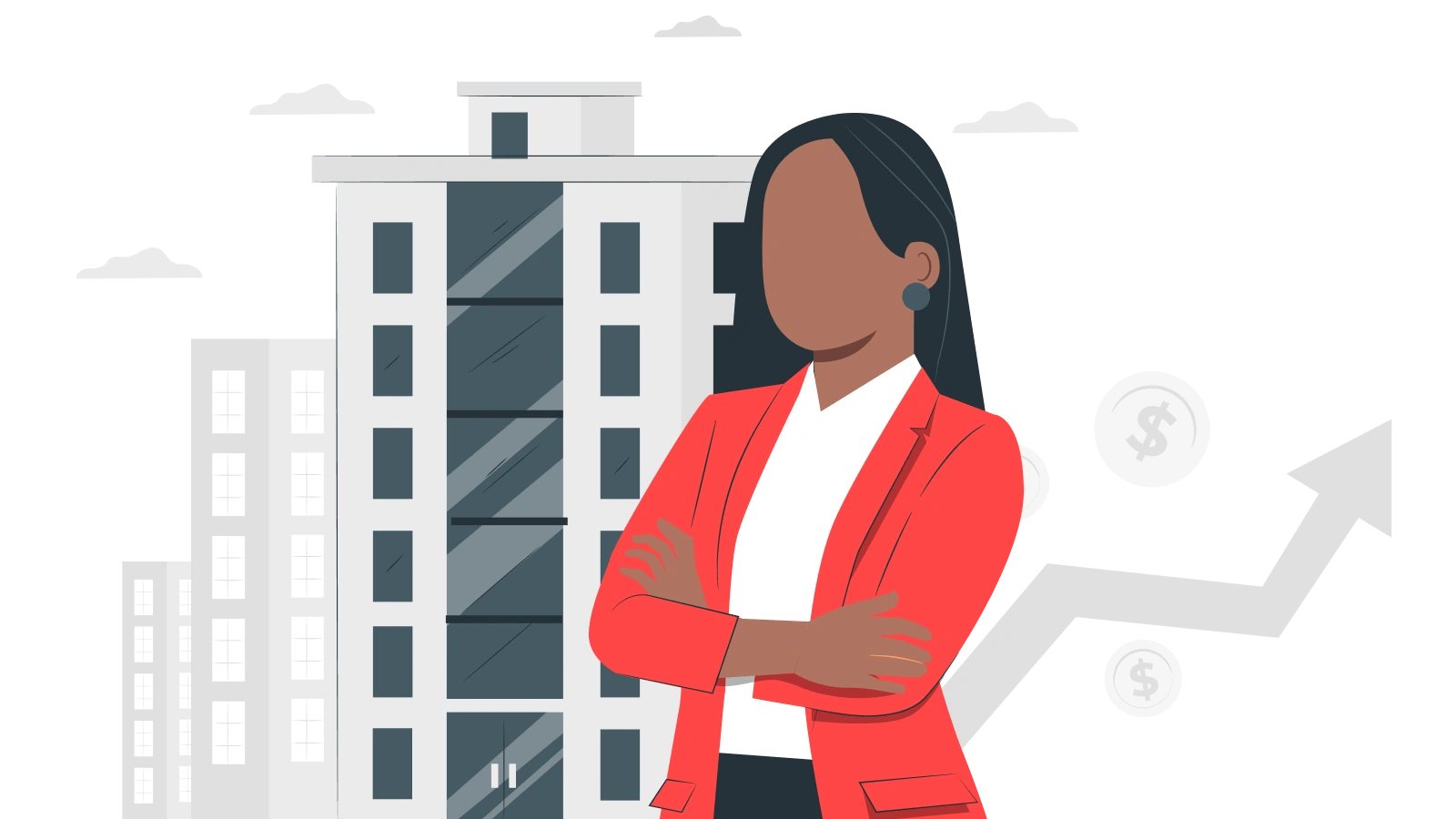 property management system