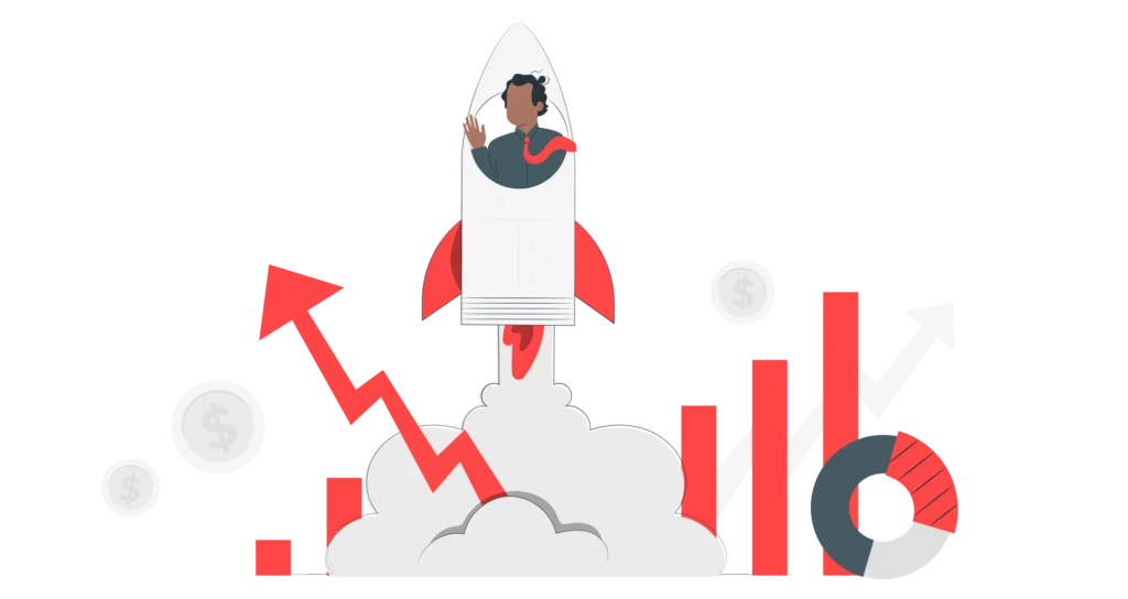 how to grow property management business