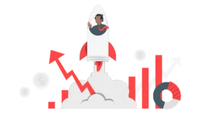 how to grow property management business