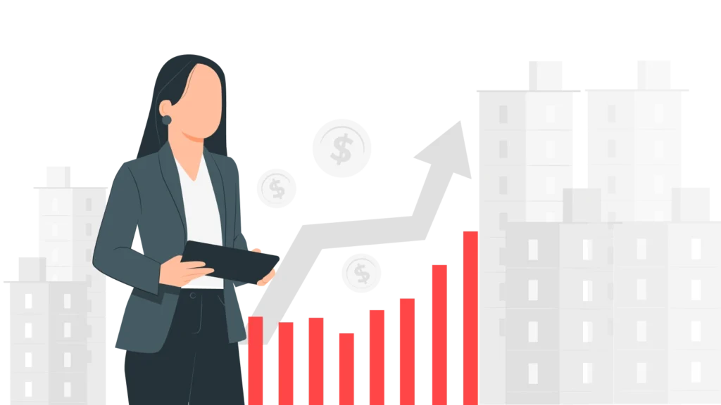 hotel business scaling