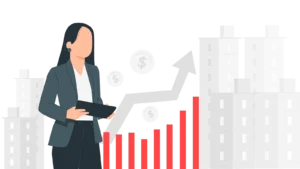hotel business scaling