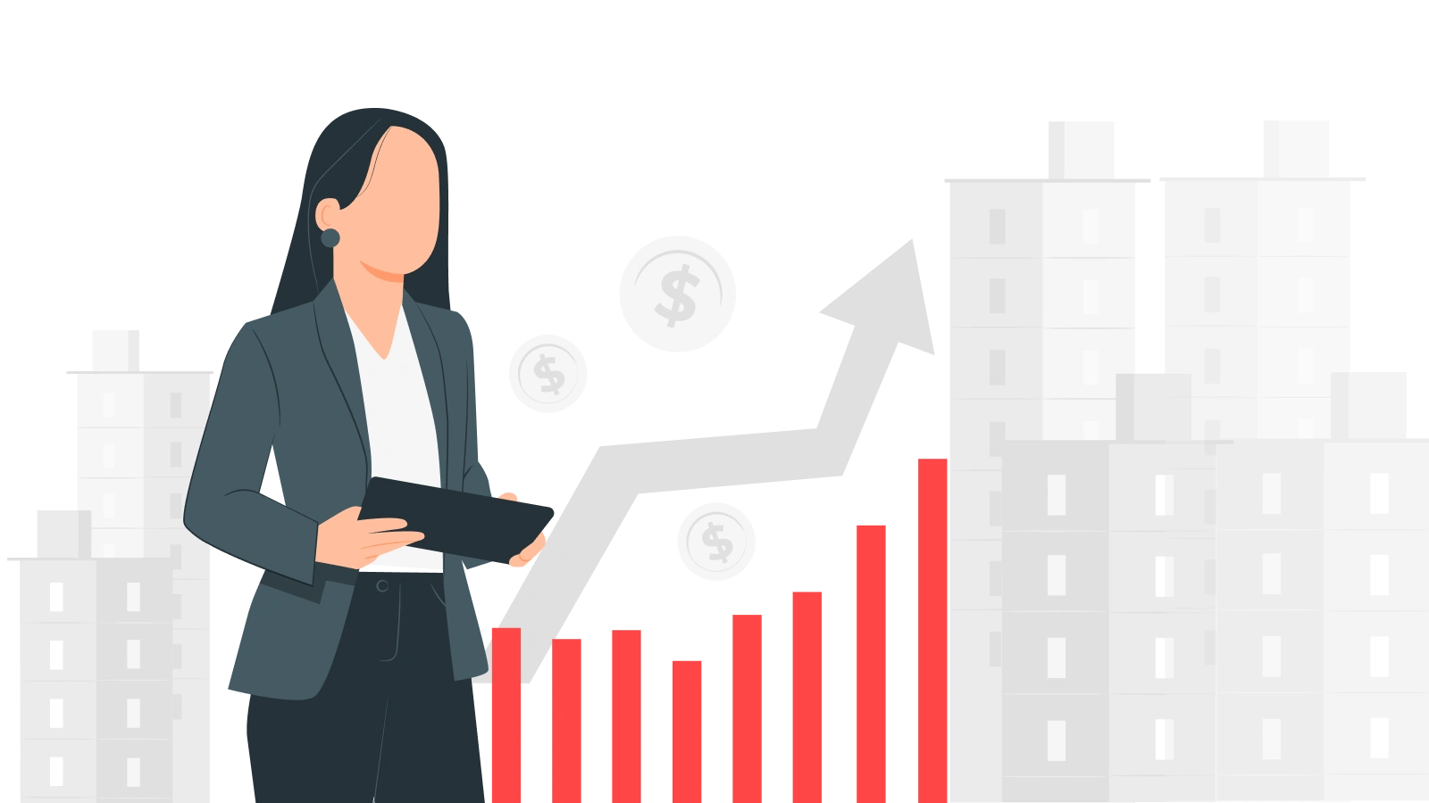 hotel business scaling