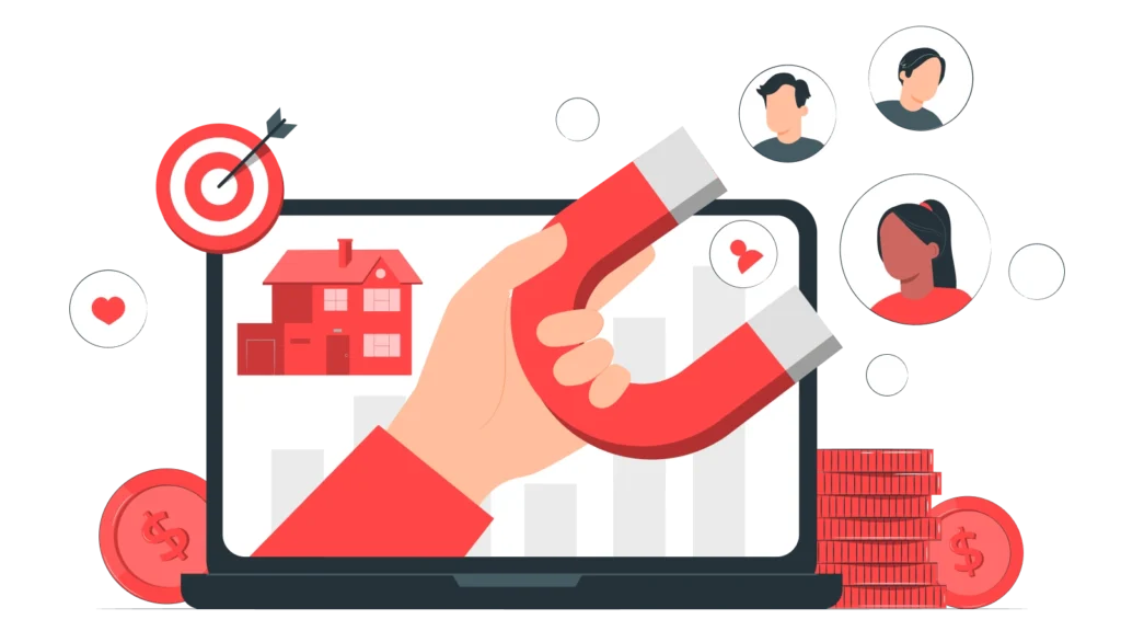 How Vacation Rentals Can Win More Bookings with AEO and GEO Marketing using AI for Vacation Rentals