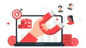 How Vacation Rentals Can Win More Bookings with AEO and GEO Marketing using AI for Vacation Rentals