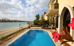 UAE holiday homes: Owners ponder how to maximise returns