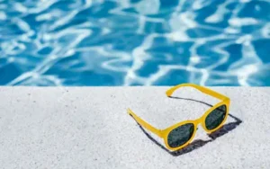 What to do if your summer isn’t looking sunny