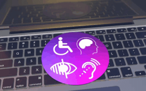 Why hospitality technology has a duty to support digital accessibility