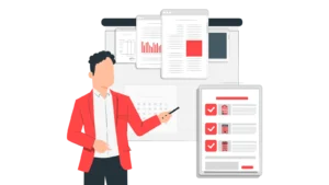business plan conciergerie