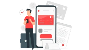 carte g conciergerie