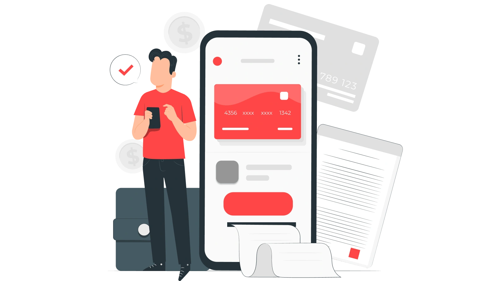 carte g conciergerie