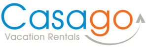 Casago Logo