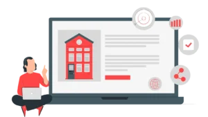 creer une conciergerie airbnb
