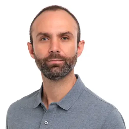Daniel Zammata