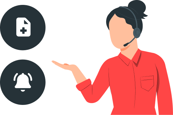enterprise documentation