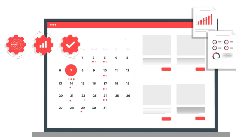 logiciel conciergerie