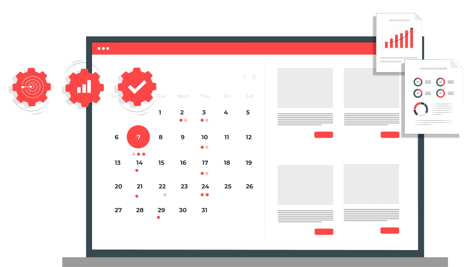 logiciel conciergerie