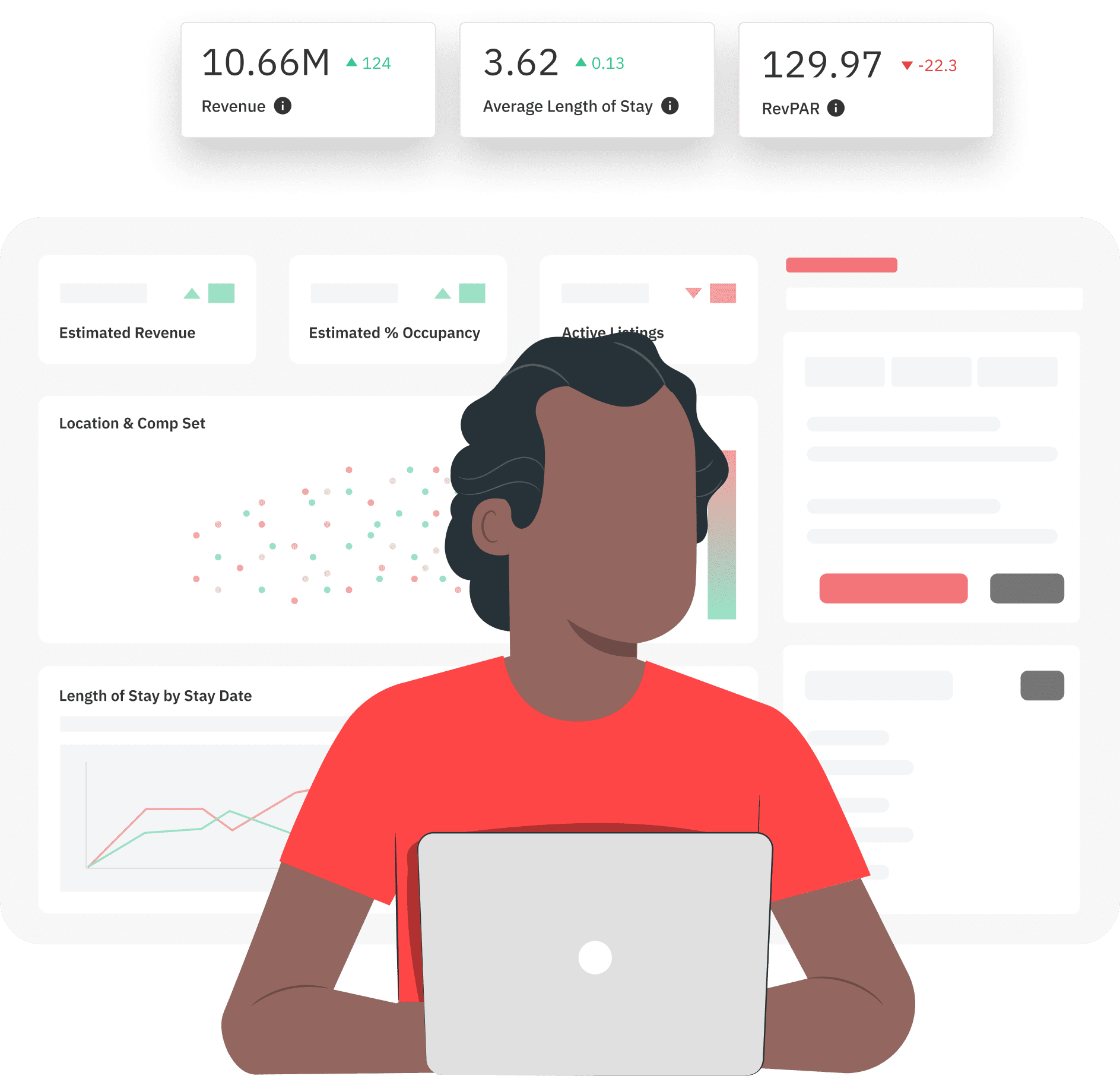 market research-enterprise