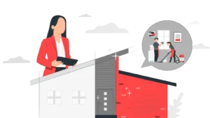metier concierge airbnb