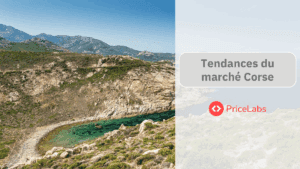 webinaire tendances marche corse pricelabs