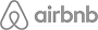 Airbnb (White)