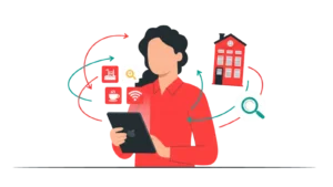 vacation rental listing optimization tips