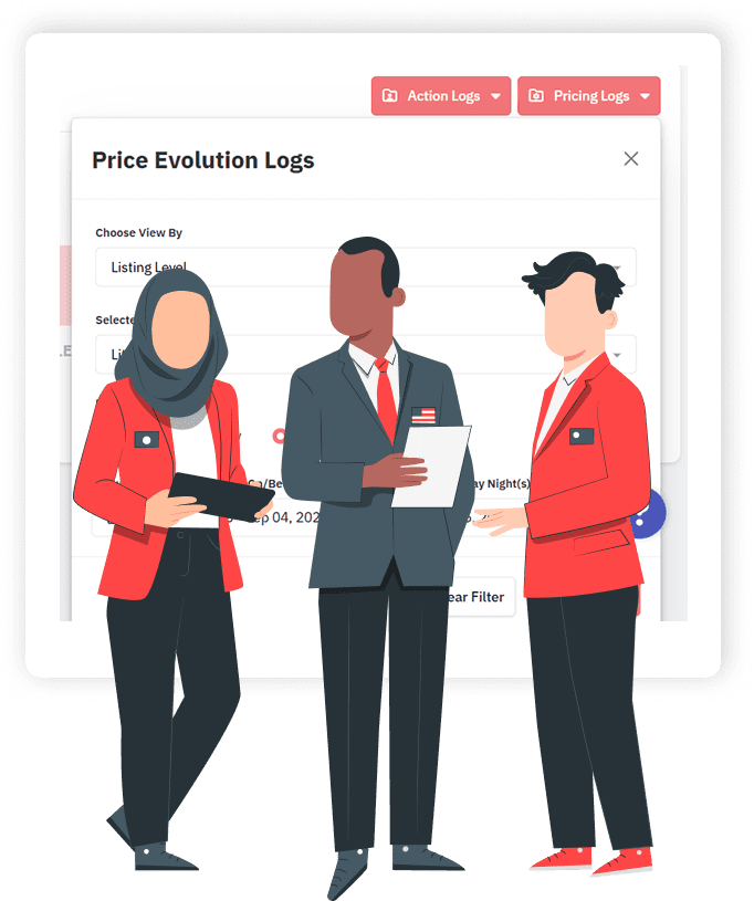 Enterprise Collaboration