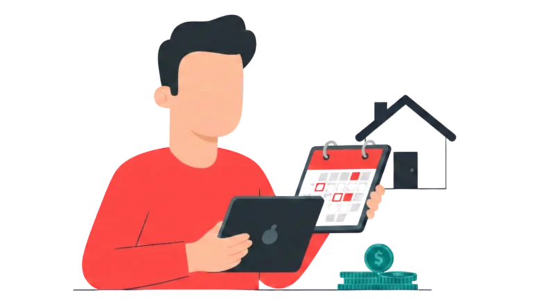 vrbo monthly rentals