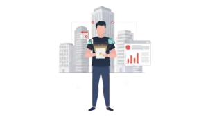 How to Choose The Best Property Management System