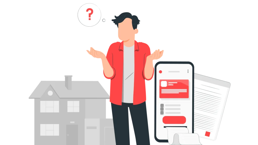 Making Sense of New Airbnb Host Fee Structure: How Property Managers Can Adapt