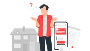 Making Sense of New Airbnb Host Fee Structure: How Property Managers Can Adapt
