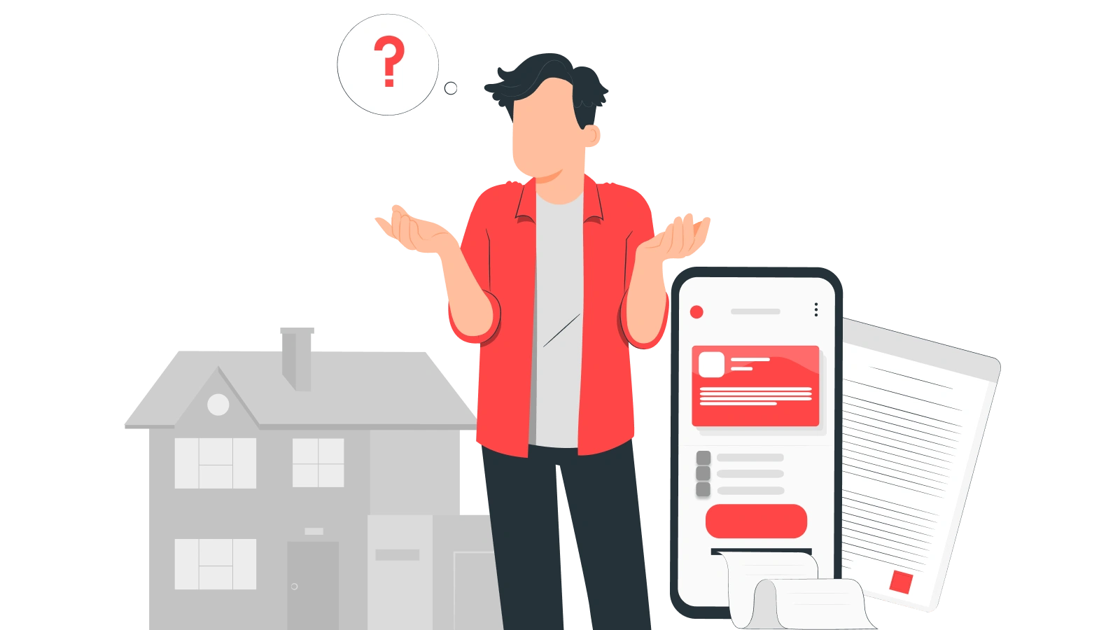 Making Sense of New Airbnb Host Fee Structure: How Property Managers Can Adapt