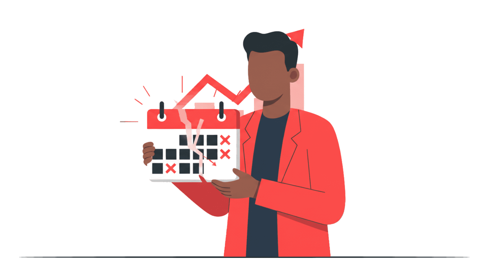 Vacation Rental Revenue Management: How to Fix Unbookable Dates & Calendar Gaps in Vacation Rentals