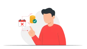 Revenue Optimization Mistakes That Could Be Costing Your Vacation Rental Business