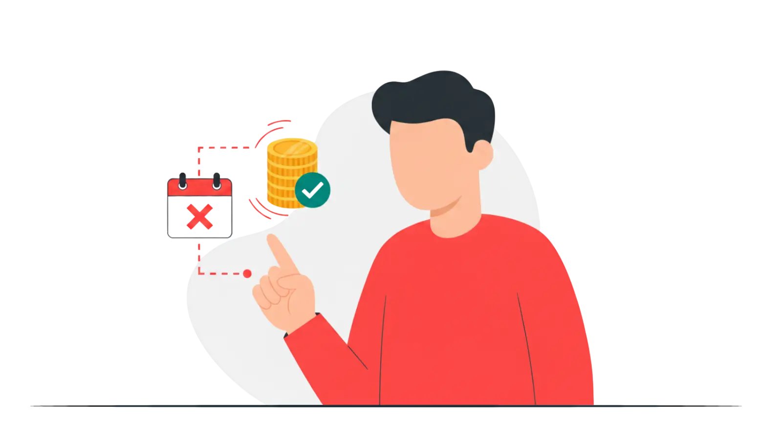 Revenue Optimization Mistakes That Could Be Costing Your Vacation Rental Business