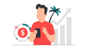 Vacation rental pricing factors Los Angeles