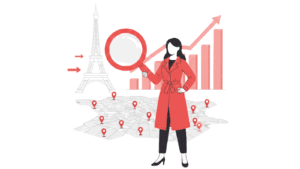 airbnb paris hosts