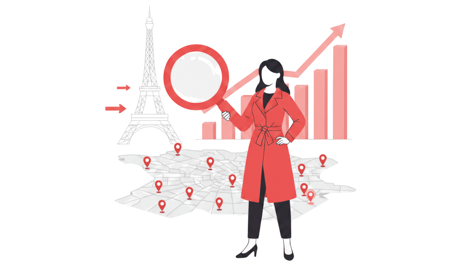 airbnb paris hosts