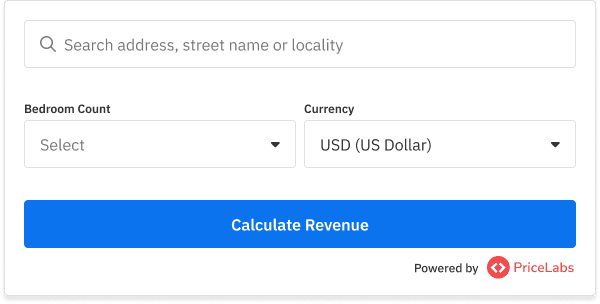 api-widget-pricelabs-access