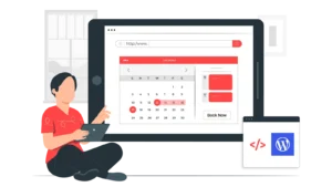 channel manager wordpress
