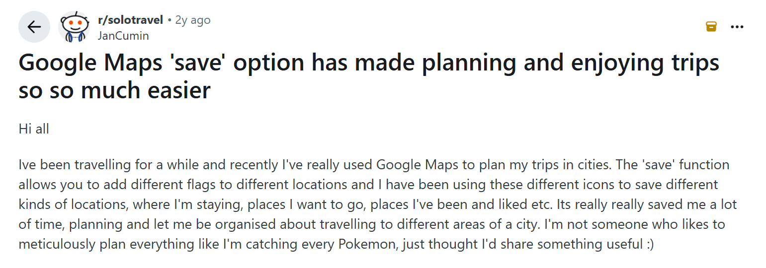 Effective Hotel Local Guide Experience for Travellers