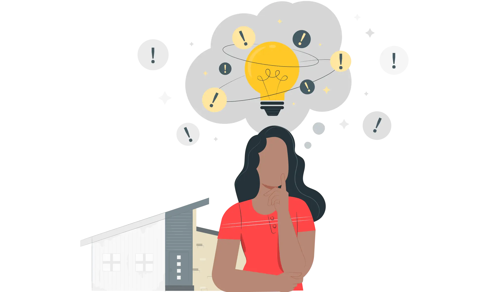 strategies surreservation hoteliere