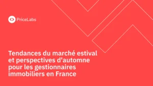 tendances du marché locatif français