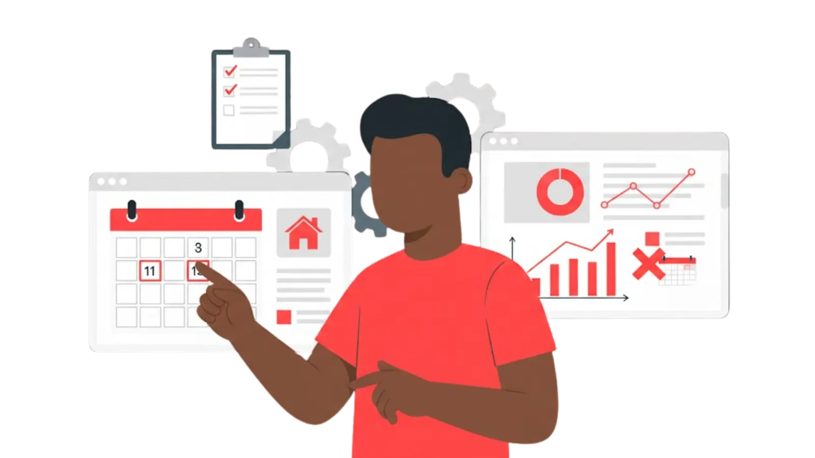 7 Ways PMS Pricing Integration Stops Manual Errors for Small Hosts