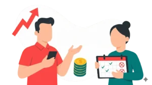 7 Ways to Optimize Booking.com Fees and Cancellations with Pricing Software